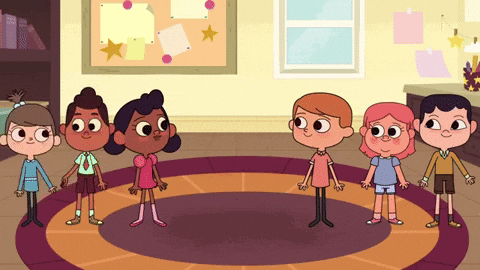 FriendCircle.gif