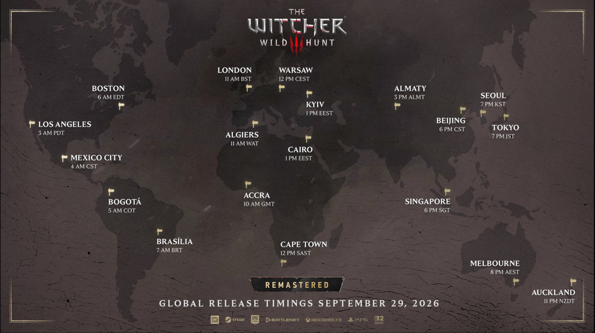 Witcher.png