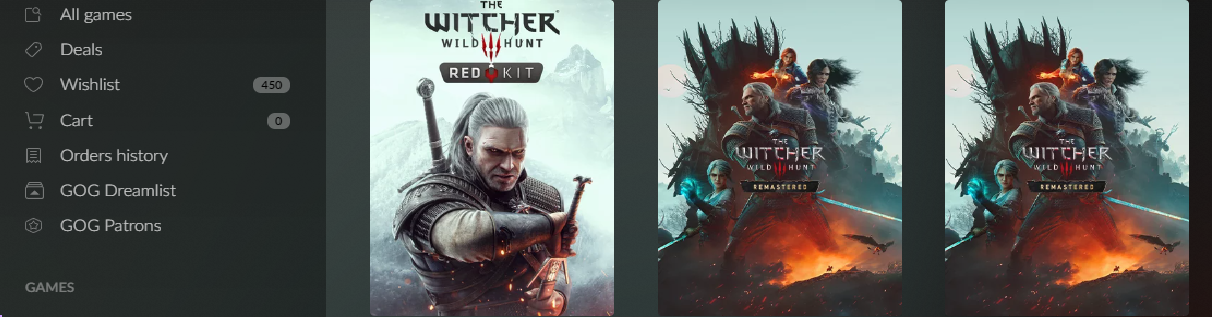 Witcher3Look.png