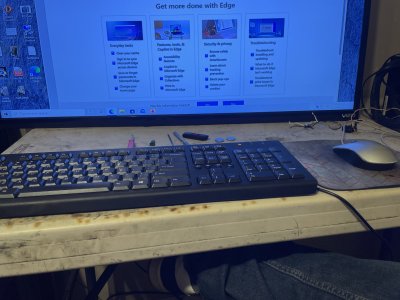 keyboard.jpeg