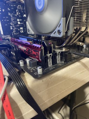 3 dimms.jpeg