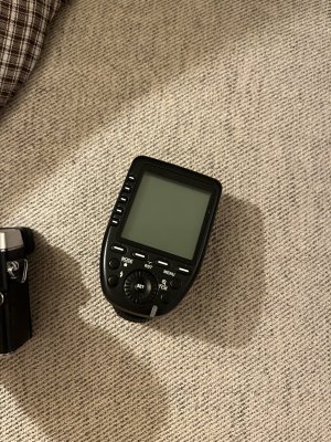IMG_6953.jpeg