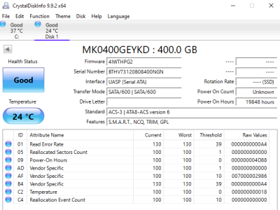 IntelSSD.PNG