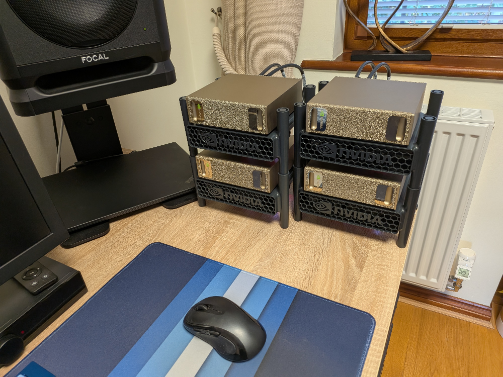2x2-node cluster.jpg