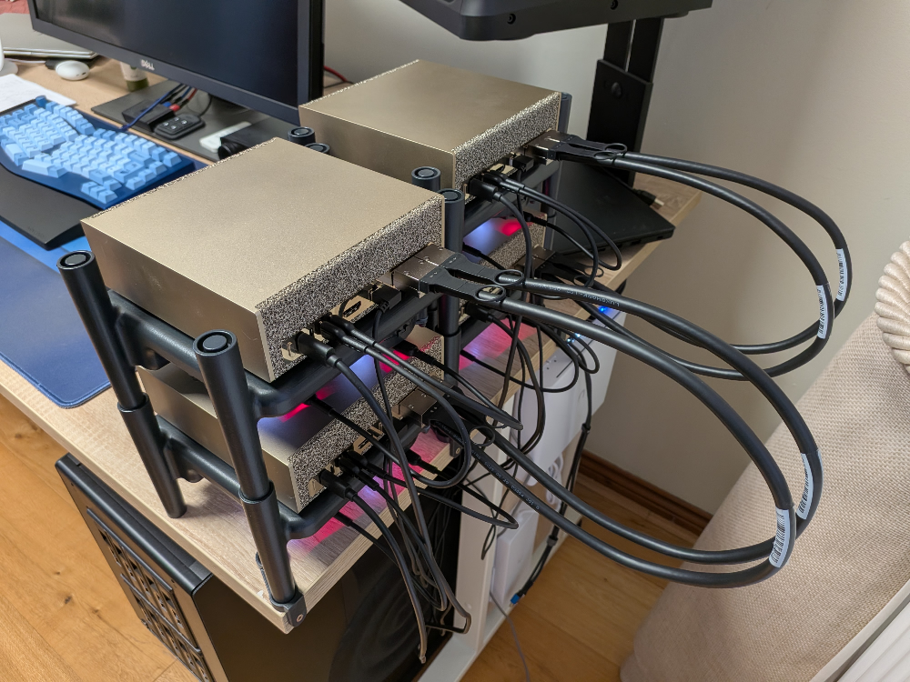 2x2-node cabling.jpg