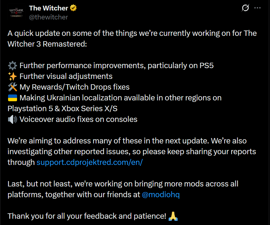 Witcher.png
