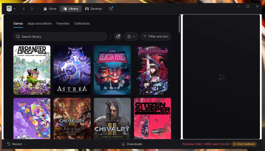 EGS Launcher Linux.png