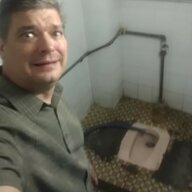 jonnyGURU