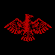 Red Falcon