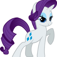 Azureth