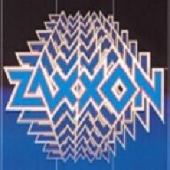 hedron