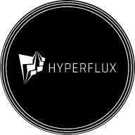 Hyperfluxe