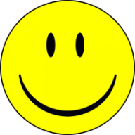 happymedium