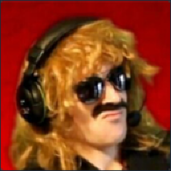 jpsulisz