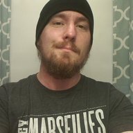 Jollyriffic