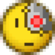 nofearek9