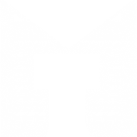 themitichris