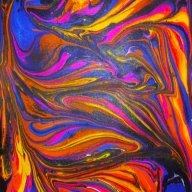 TheRadixxWave
