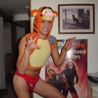 Steve_010