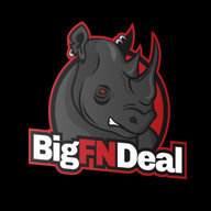 BigFNDeal