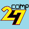 comp24seven