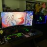 redrumy3