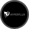 Hyperfluxe
