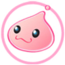bakageta