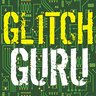gl1tchguru