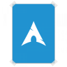 ArchUser87