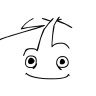 sykley_shbang