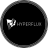 Hyperfluxe