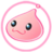 bakageta
