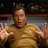 Captainquark