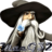 MacG32