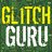 gl1tchguru