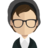 GeneralZodFromSky