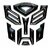 Asus Prime