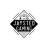 jaysted