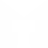 themitichris