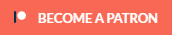 Become a Patron!
